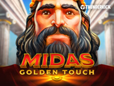 Goldenbahis freespins39